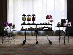 Pullman Khon Kaen Raja Orchid