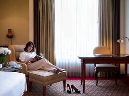 Pullman Khon Kaen Raja Orchid