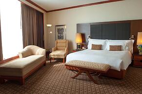 Pullman Khon Kaen Raja Orchid