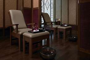 Pullman Khon Kaen Raja Orchid