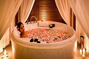 Pullman Khon Kaen Raja Orchid