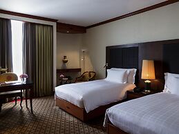Pullman Khon Kaen Raja Orchid