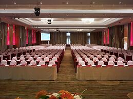 Pullman Khon Kaen Raja Orchid