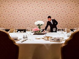 Pullman Khon Kaen Raja Orchid