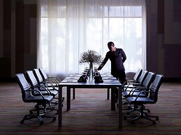 Pullman Khon Kaen Raja Orchid