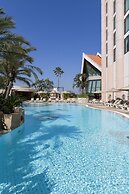 Pullman Khon Kaen Raja Orchid