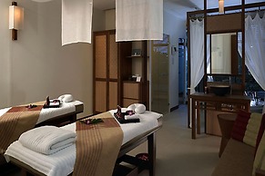 Pullman Khon Kaen Raja Orchid