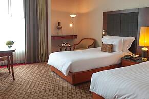 Pullman Khon Kaen Raja Orchid