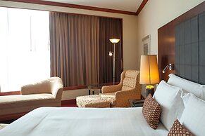 Pullman Khon Kaen Raja Orchid