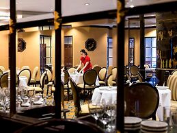 Pullman Khon Kaen Raja Orchid