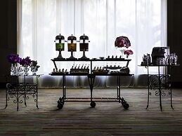 Pullman Khon Kaen Raja Orchid