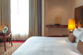 Pullman Khon Kaen Raja Orchid