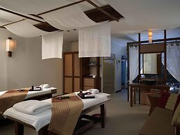 Pullman Khon Kaen Raja Orchid