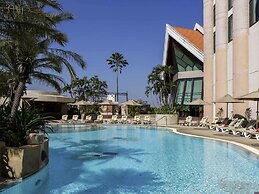 The Heritage Grand Khon Kaen Hotel
