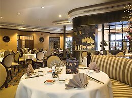 The Heritage Grand Khon Kaen Hotel