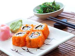 Pullman Khon Kaen Raja Orchid