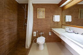 Centara Life Hotel Mae Sot