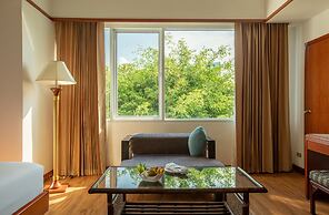 Centara Life Hotel Mae Sot