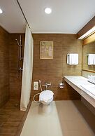 Centara Life Hotel Mae Sot