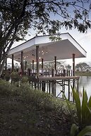 Centara Life Hotel Mae Sot