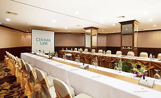 Centara Life Hotel Mae Sot