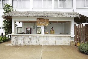 Centara Life Hotel Mae Sot