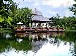 Centara Life Hotel Mae Sot