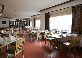 Centara Life Hotel Mae Sot