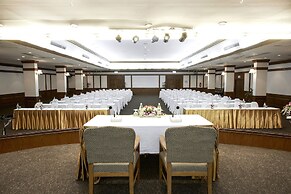 Centara Life Hotel Mae Sot