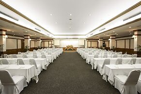 Centara Life Hotel Mae Sot