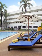 Centara Life Hotel Mae Sot