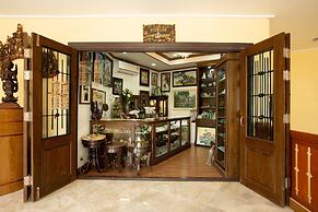 Centara Life Hotel Mae Sot