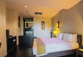 Phi Phi Holiday Resort