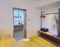 Phi Phi Holiday Resort