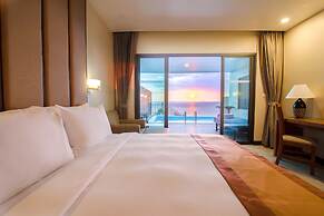 Phi Phi Holiday Resort