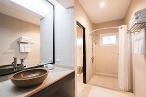 Phi Phi Holiday Resort