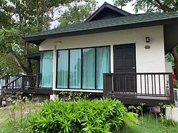 Phi Phi Holiday Resort