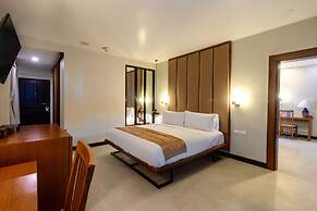 Phi Phi Holiday Resort
