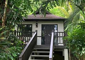 Phi Phi Holiday Resort