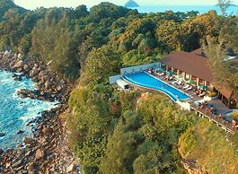 Phi Phi Holiday Resort