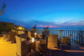 Phi Phi Holiday Resort