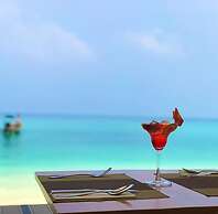 Phi Phi Holiday Resort