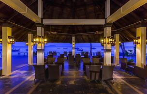 Phi Phi Holiday Resort