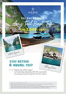 Phi Phi Holiday Resort