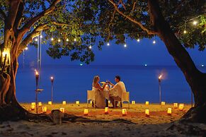 Phi Phi Holiday Resort