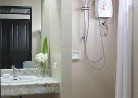 Phi Phi Holiday Resort