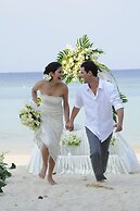 Phi Phi Holiday Resort