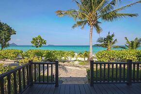 Phi Phi Holiday Resort