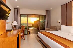 Phi Phi Holiday Resort