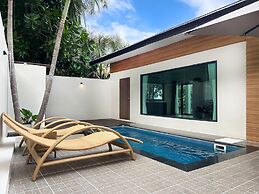 Phi Phi Holiday Resort